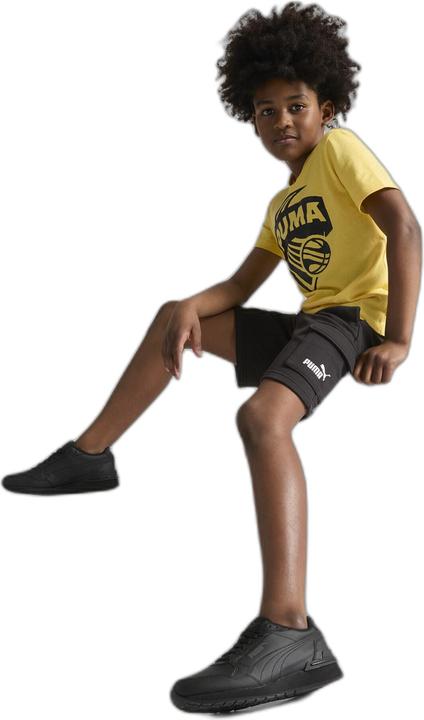 Actual product image Puma ST Runner v4 L Jr (37)