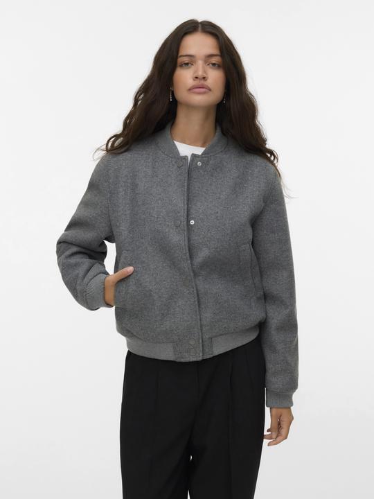 Immagine prodotto Vero Moda VMFORTUNE Bomberjacke Blousonjacke (S)
