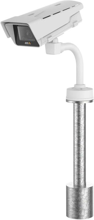 Actual product image Axis T94Q01F Bracket (Mounting kit)