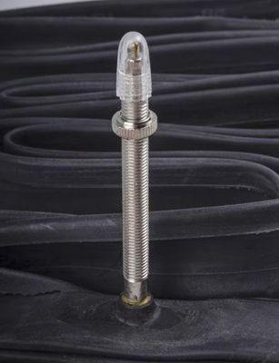 Actual product image Schwalbe Sv15 (Presta (SV), 28", 40 mm)