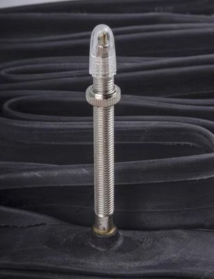 Produktbild Schwalbe Sv15 (Presta (SV), 28", 40 mm)
