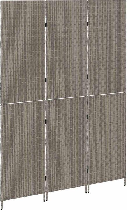 Image du produit vidaXL Raumteiler