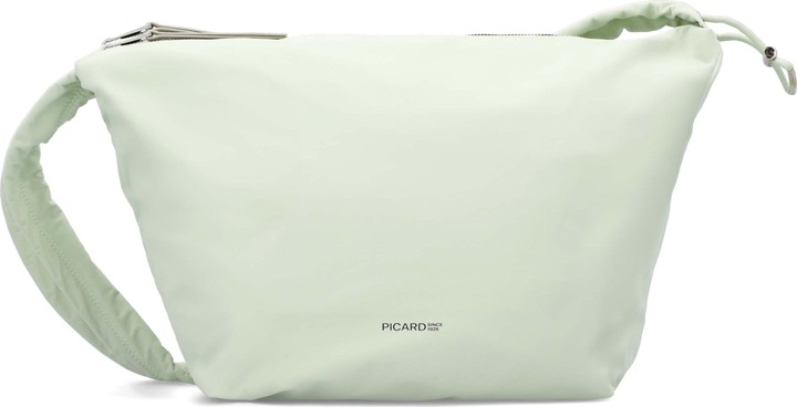 Produktbild Picard Beuteltasche Santorin (15 l)