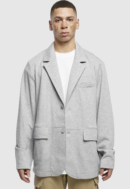 Produktbild Urban Classics Terry Blazer - 22909 (XL)