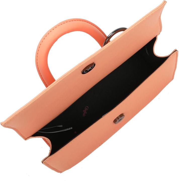 Immagine prodotto Buffalo Muse Clap01 Crossbody Bag