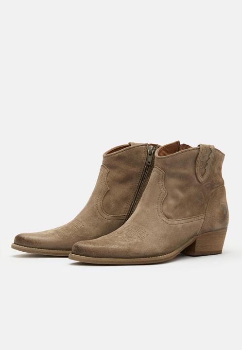 Immagine prodotto Felmini Stiefelette (39)