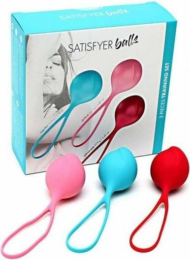 Produktbild Satisfyer C03 Single