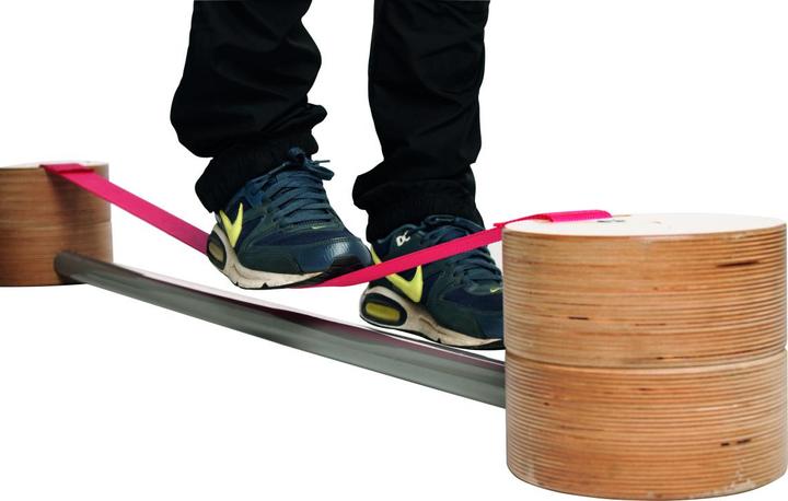 Produktbild Erzi Slackspot Thera