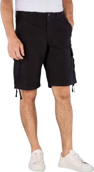 Actual product image Jack & Jones Jpstcole Barkley Jjcargo Shorts Sn (S)