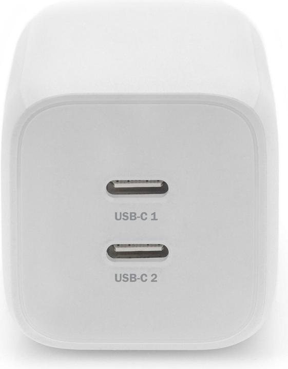 Produktbild Digitus Ladegerät (65 W)