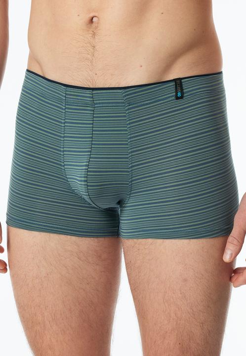 Produktbild Schiesser Trunk Long Life Soft (M, Einzelpack)