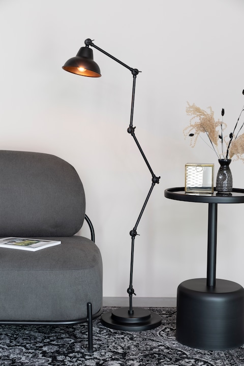 Image du produit White Label Living Lamp (450 lm, E27)