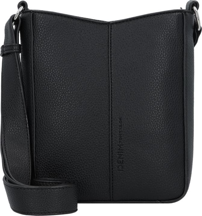 Immagine prodotto Tom Tailor Neda Umhängetasche 20 cm