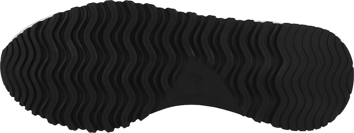 Produktbild ASICS Performance Tiger Runner II - 64527 (42.5)