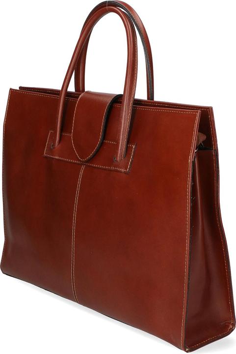 Produktbild Gave Lux Handbag