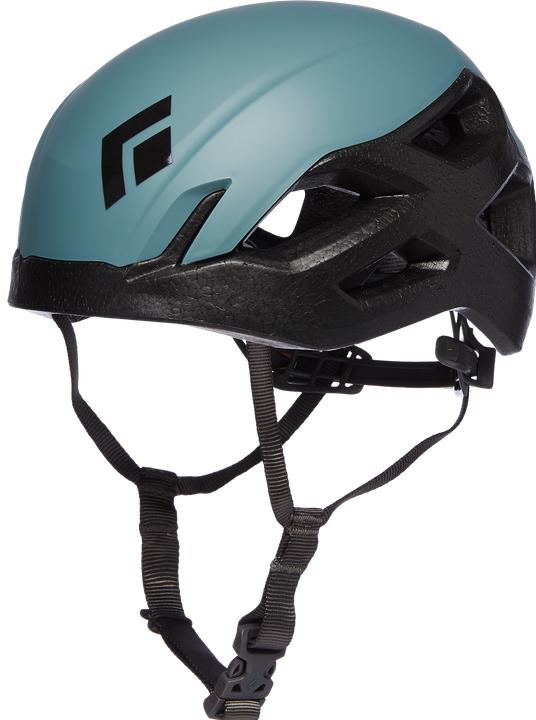 Produktbild Black Diamond Vision Kletterhelm (58 - 63 cm)
