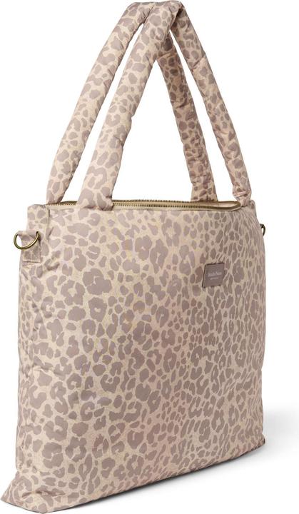 Image du produit Studio Noos Puffy Wickeltasche Leopard
