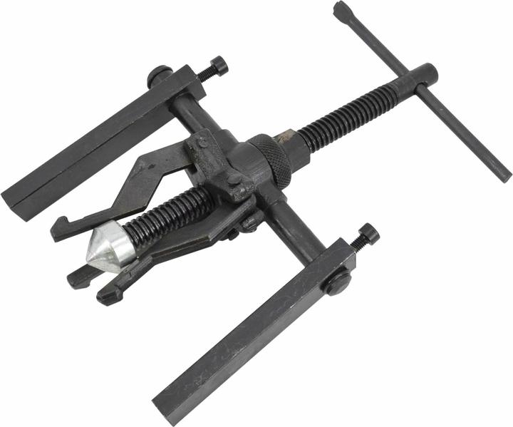 Actual product image Awtools Bottom bracket puller 12-38 mm