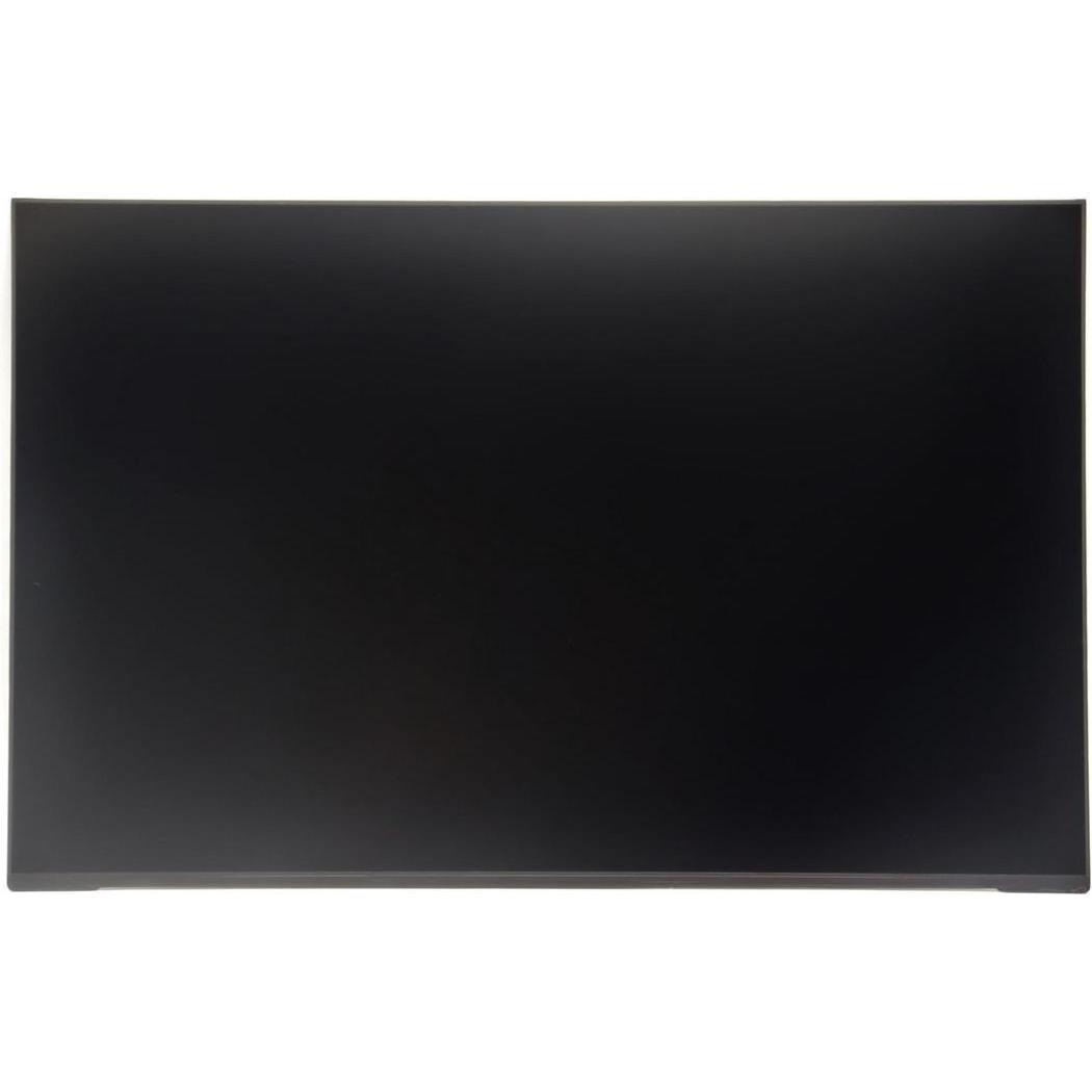 Lenovo DISPLAY FRU AUO B160UAN01.M, Notebook Ersatzteile