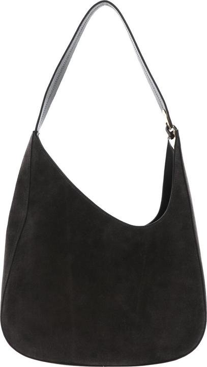 Immagine prodotto Coccinelle 2068343