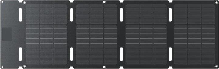Produktbild EcoFlow Solar Panel (45 W, 1.40 kg)