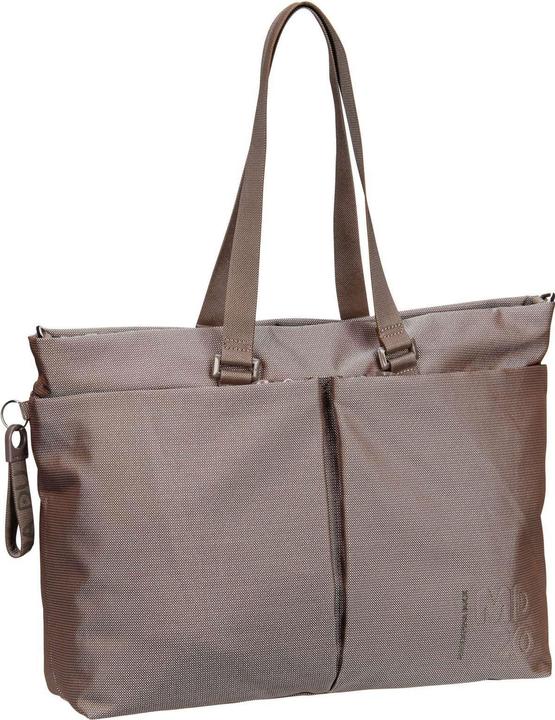 Mandarina Duck Shopper MD20 Shopper QMT42 (17.30 l)
