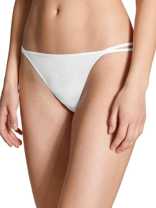 Actual product image Calida Eco Sense (L, Single pack)