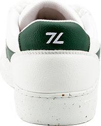 Produktbild ZÈta Alpha (41)