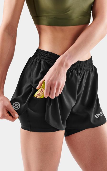 Actual product image Skins 2-in-1 Superpose (L)