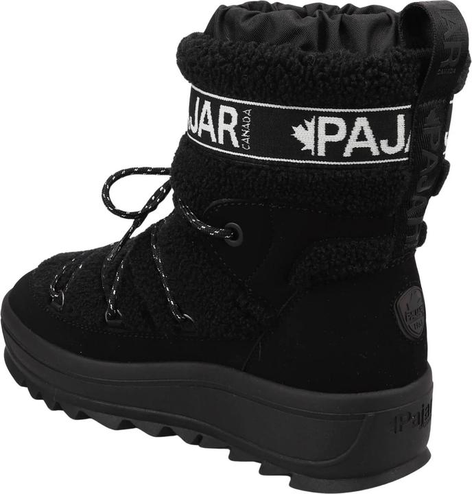 Image du produit Pajar Galaxy Lama (38)