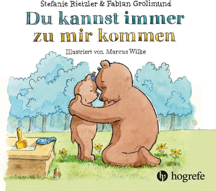Livre pour enfants