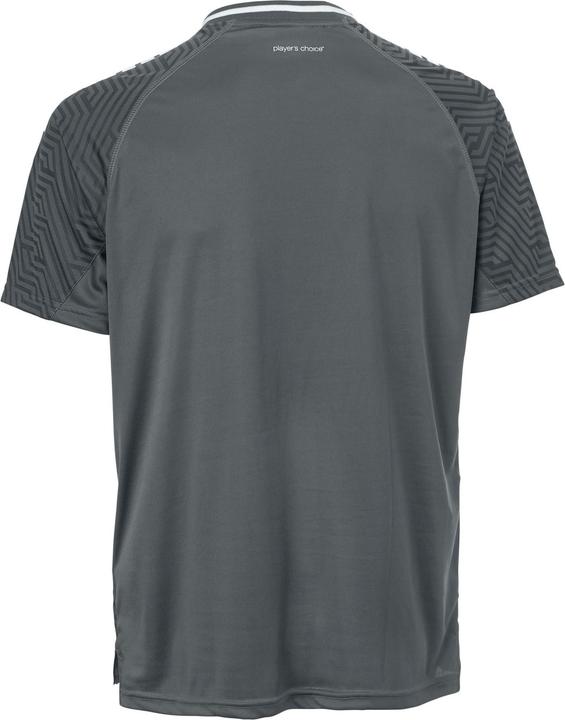 Produktbild Select Monaco Trikot v24 (S)