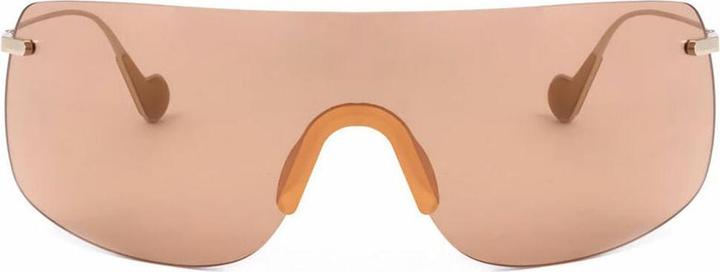 Produktbild Moncler Getönte Shield