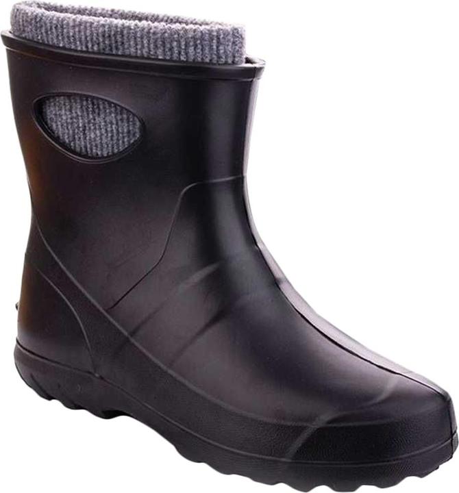 Actual product image LBC Ankle boots Garden (37)