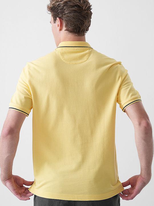 Produktbild GANT Poloshirt (XL)