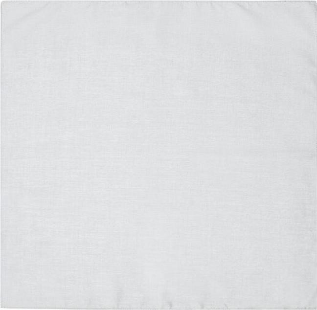 Immagine prodotto Myrtle Beach Bandana Semplice