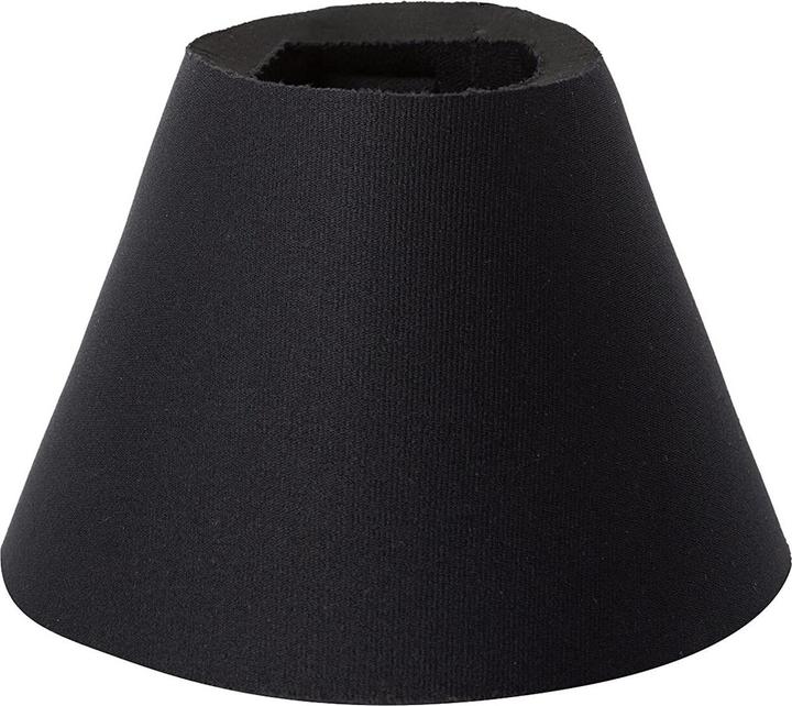 Image du produit Horze ProBell (M)