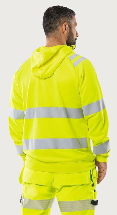Produktbild Fristads 7865 GPSW (L)