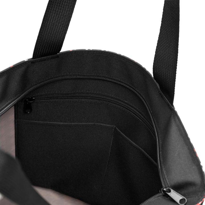 Image du produit reisenthel Shopper cityshopper 2
