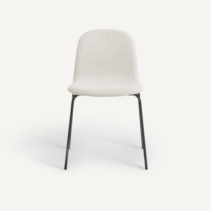 Produktbild AM.PM Tibby