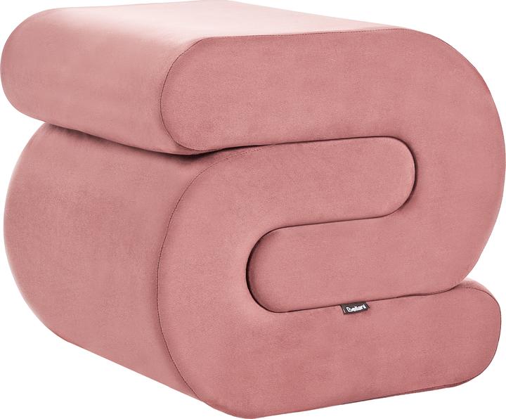 Produktbild Beliani Arcadia