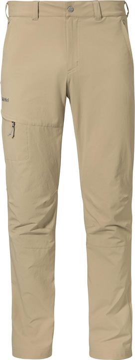Produktbild Schöffel Pants Koper1 (XXL)
