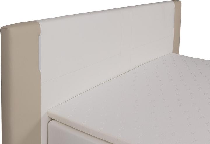 Produktbild Ysmée Asti (160 x 200 cm)