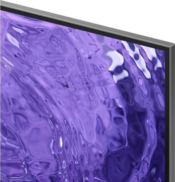 Produktbild Samsung QE65QN90C (65", QN90C, NeoQLED, 4K, 2023)