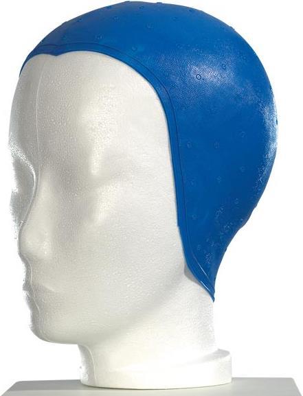 Produktbild Basler Strähnenhaube