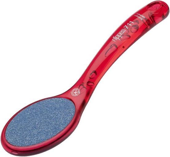 Immagine prodotto Nippes Raspa per calli in ceramica