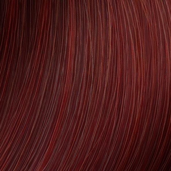 Actual product image L'Oréal Professionnel Slide Light (5.66 Light brown deep red)