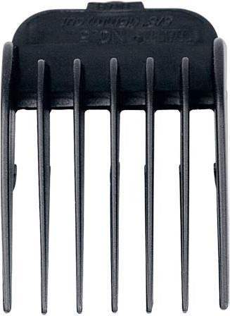 Produktbild Wahl Aufsteckkamm 16 mm (1 x)