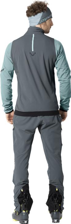 Immagine prodotto Dynafit Blacklight Thermal Jacke Herren (S)