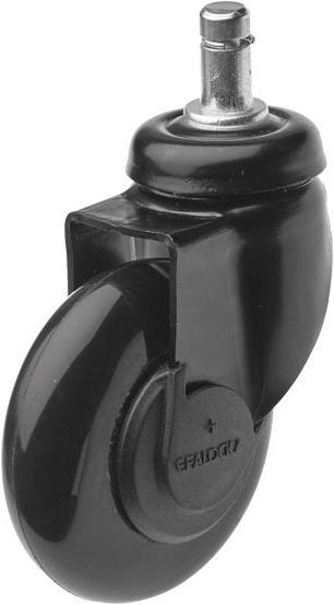 Efalock Clictec Rollen